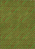 Piper Looms Chantille Christmas ACN1819 Fern Machine Washable Area Rug main image