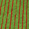 Piper Looms Chantille Christmas ACN1819 Fern Machine Washable Area Rug Swatch Image