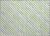 Piper Looms Chantille Christmas ACN1819 Green Machine Washable Area Rug Scatter Main Image