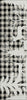 Piper Looms Chantille Christmas ACN1824 Taupe Machine Washable Area Rug Runner Main Image