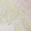 Piper Looms Chantille Abstract ACN1843 Pink Machine Washable Area Rug Swatch Image