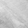 Piper Looms Chantille Abstract ACN1844 Gray Machine Washable Area Rug Swatch Image