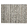 Piper Looms Chantille Stripes ACN1846 Beige Machine Washable Area Rug Scatter Main Image