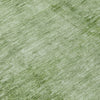 Piper Looms Chantille Modern ACN1884 Aloe Machine Washable Area Rug Swatch Image
