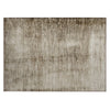 Piper Looms Chantille Modern ACN1884 Beige Machine Washable Area Rug Scatter Main Image