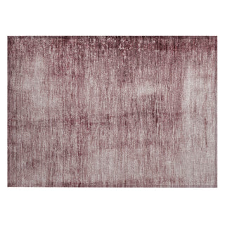 Piper Looms Chantille Modern ACN1884 Blush Machine Washable Area Rug Scatter Main Image