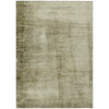 Piper Looms Chantille Modern ACN1884 Khaki Machine Washable Area Rug main image