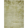 Piper Looms Chantille Modern ACN1901 Aloe Machine Washable Area Rug main image