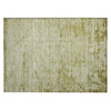 Piper Looms Chantille Modern ACN1901 Aloe Machine Washable Area Rug Scatter Main Image