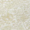 Piper Looms Chantille Arabesque ACN1973 Ivory Machine Washable Area Rug Swatch Image