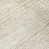 Piper Looms Chantille Stripes ACN1981 Ivory Machine Washable Area Rug Swatch Image