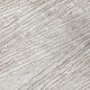 Piper Looms Chantille Stripes ACN1981 Taupe Machine Washable Area Rug Swatch Image