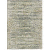 Piper Looms Chantille Moroccan ACN1997 Aloe Machine Washable Area Rug main image