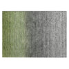 Piper Looms Chantille Abstract ACN2009 Fern Machine Washable Area Rug Scatter Main Image