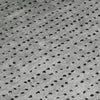 Piper Looms Chantille Abstract ACN2009 Fern Machine Washable Area Rug Swatch Image