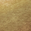 Piper Looms Chantille Ombre ACN2012 Gold Machine Washable Area Rug Swatch Image