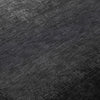 Piper Looms Chantille Ombre ACN2012 Gray Machine Washable Area Rug Swatch Image