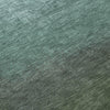 Piper Looms Chantille Ombre ACN2012 Seafoam Machine Washable Area Rug Swatch Image