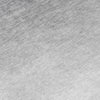 Piper Looms Chantille Ombre ACN2012 Silver Machine Washable Area Rug Swatch Image
