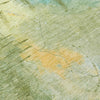 Piper Looms Chantille Abstract ACN2032 Sage Machine Washable Area Rug Swatch Image
