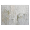 Piper Looms Chantille Abstract ACN2044 Linen Machine Washable Area Rug Scatter Main Image