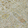Piper Looms Chantille Americana ACN2053 Linen Machine Washable Area Rug Swatch Image