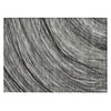 Piper Looms Chantille Swirls ACN2094 Taupe Machine Washable Area Rug Scatter Main Image