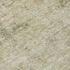 Piper Looms Chantille Global ACN2103 Sage Machine Washable Area Rug Swatch Image