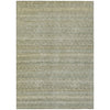 Piper Looms Chantille Stripes ACN2105 Linen Machine Washable Area Rug main image