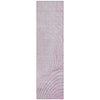 Piper Looms Chantille Swirls ACN2107 Blush Machine Washable Area Rug Runner Main Image