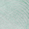 Piper Looms Chantille Swirls ACN2107 Mint Machine Washable Area Rug Swatch Image