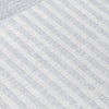 Piper Looms Chantille Geometric ACN2134 Blue Machine Washable Area Rug Swatch Image