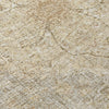 Piper Looms Chantille Global ACN2136 Beige Machine Washable Area Rug Swatch Image