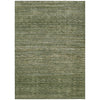 Piper Looms Chantille Stripes ACN2150 Fern Machine Washable Area Rug main image