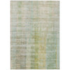 Piper Looms Chantille Stripes ACN2153 Linen Machine Washable Area Rug main image