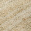 Piper Looms Chantille Stripes ACN2154 Brown Machine Washable Area Rug Swatch Image