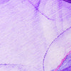 Piper Looms Chantille Watercolors ACN507 Purple Area Rug