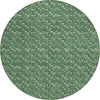 Piper Looms Chantille Arrows ACN514 Green Area Rug