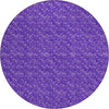 Piper Looms Chantille Arrows ACN514 Purple Area Rug