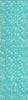 Piper Looms Chantille Arrows ACN514 Teal Area Rug