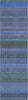 Piper Looms Chantille Stripes ACN527 Blue Area Rug