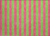 Piper Looms Chantille Stripes ACN530 Blush Area Rug