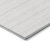 Piper Looms Chantille Stripes ACN531 Ivory Area Rug