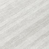 Piper Looms Chantille Stripes ACN531 Ivory Area Rug