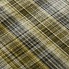 Piper Looms Chantille Plaid ACN541 Taupe Area Rug