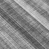 Piper Looms Chantille Stripes ACN543 Gray Area Rug