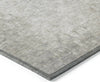 Piper Looms Chantille Casual ACN565 Beige Area Rug