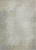 Piper Looms Chantille Casual ACN565 Beige Area Rug