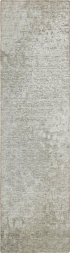Piper Looms Chantille Casual ACN565 Beige Area Rug