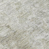 Piper Looms Chantille Casual ACN565 Beige Area Rug